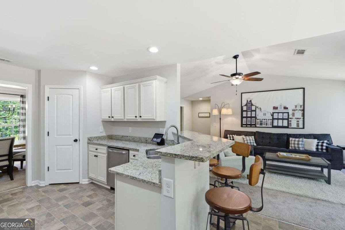 894 Happy Valley Circle Newnan - Photo 23