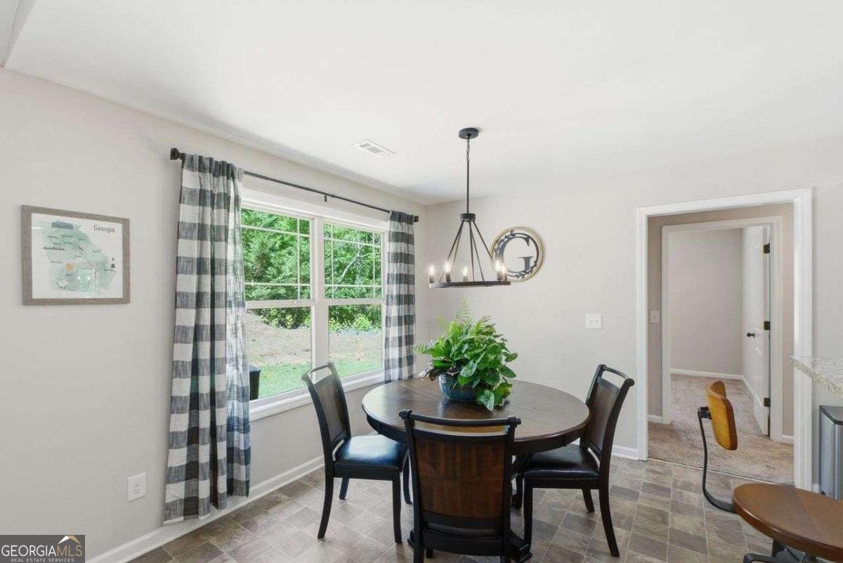 894 Happy Valley Circle Newnan - Photo 24