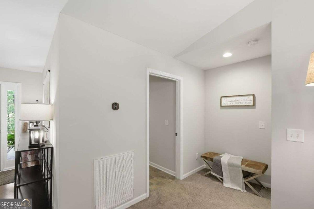 894 Happy Valley Circle Newnan - Photo 27
