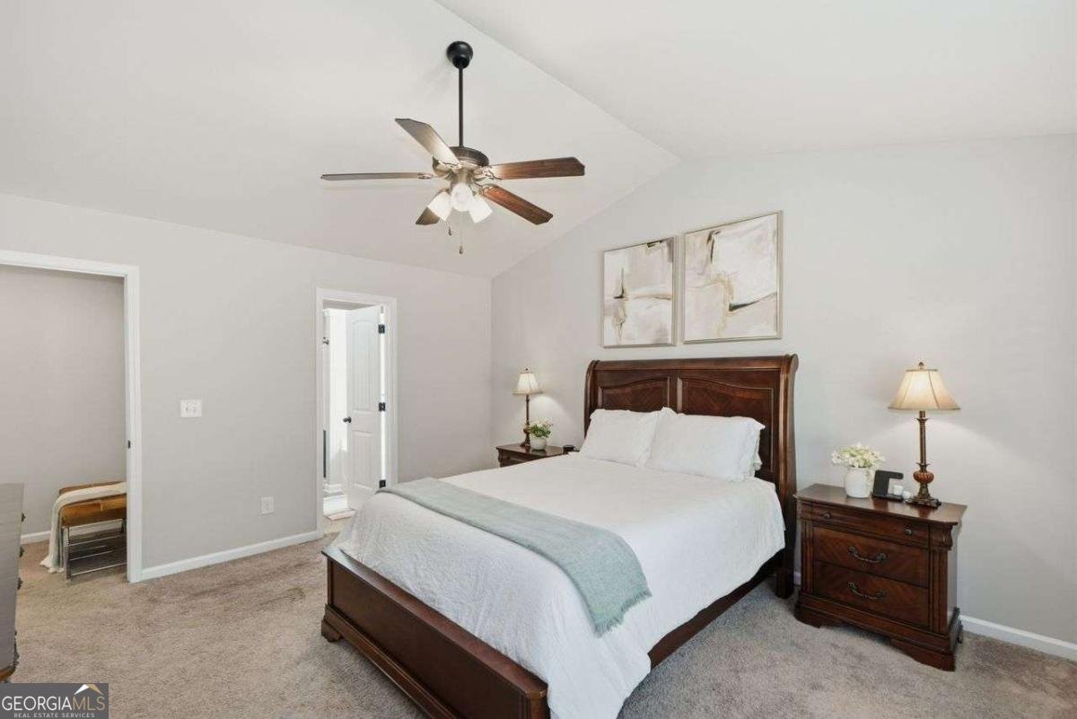 894 Happy Valley Circle Newnan - Photo 28