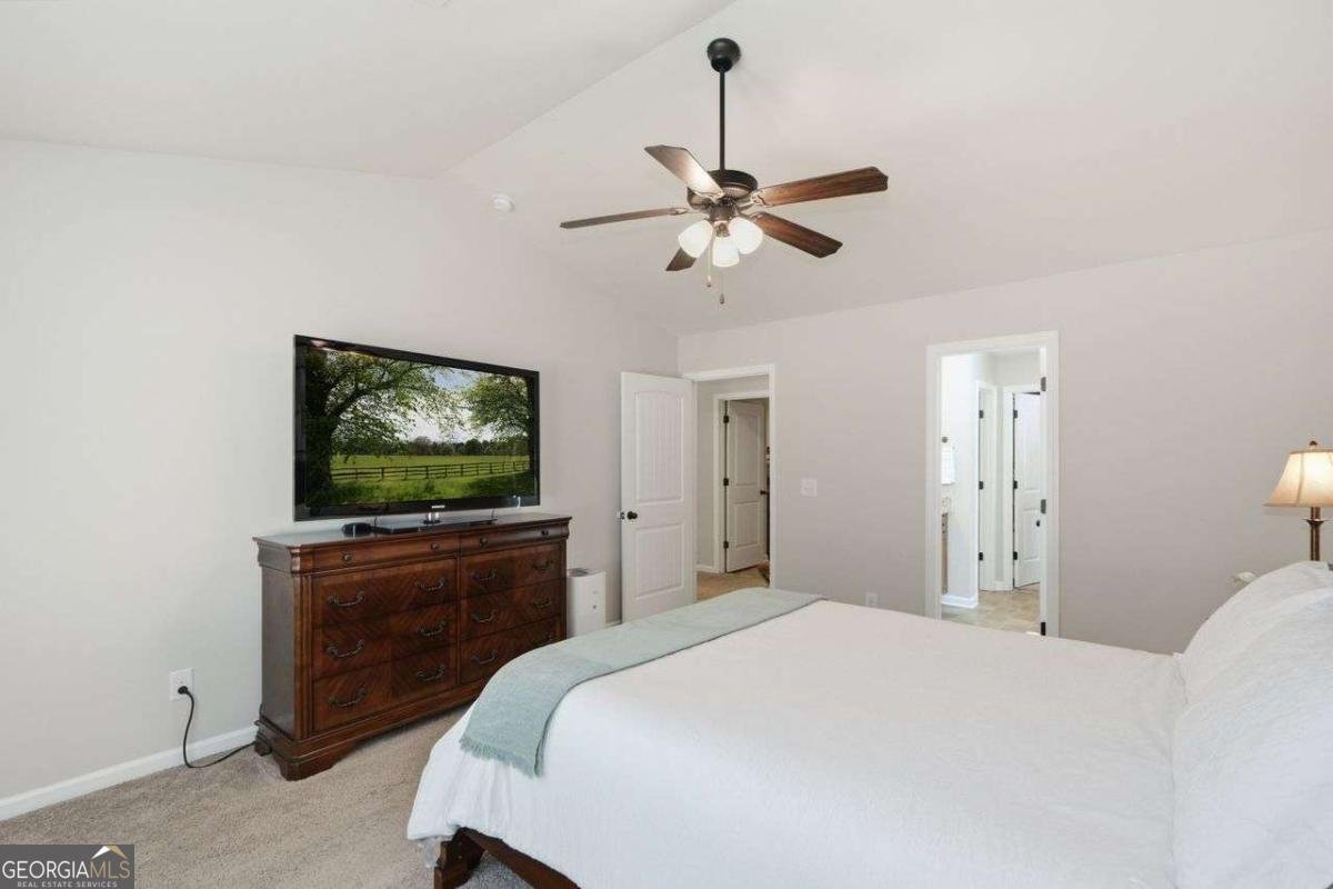 894 Happy Valley Circle Newnan - Photo 29
