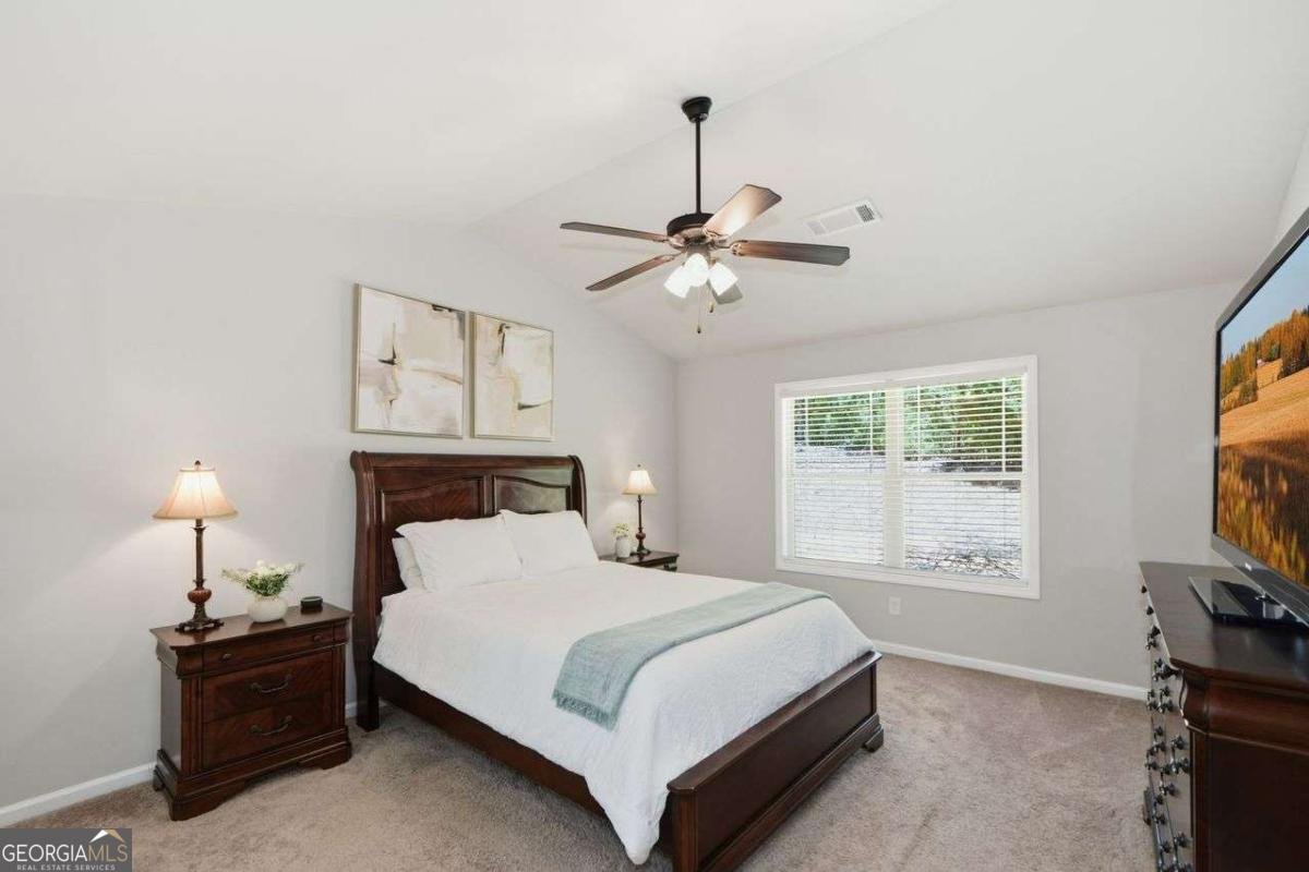 894 Happy Valley Circle Newnan - Photo 30
