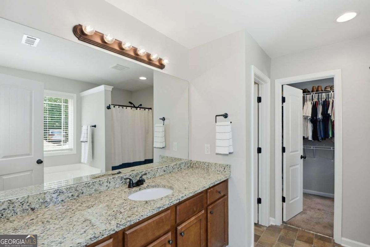 894 Happy Valley Circle Newnan - Photo 31