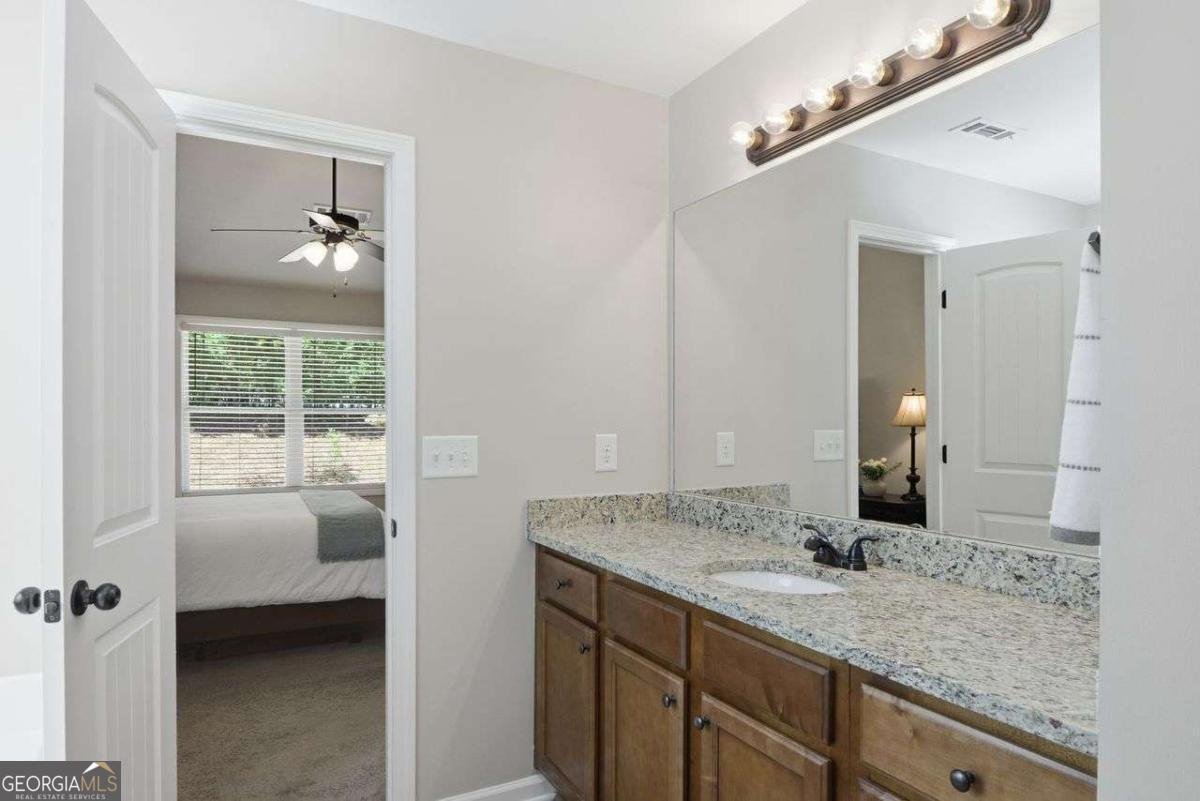 894 Happy Valley Circle Newnan - Photo 33