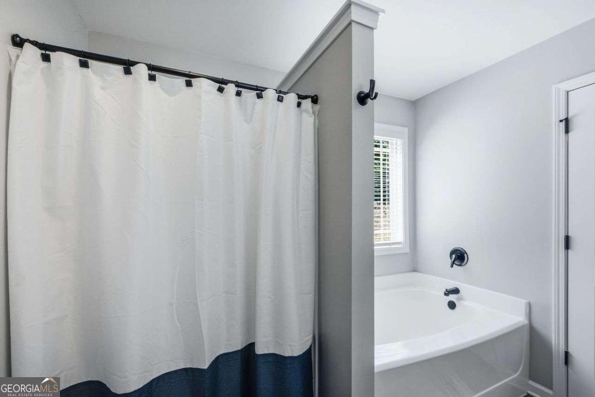 894 Happy Valley Circle Newnan - Photo 34
