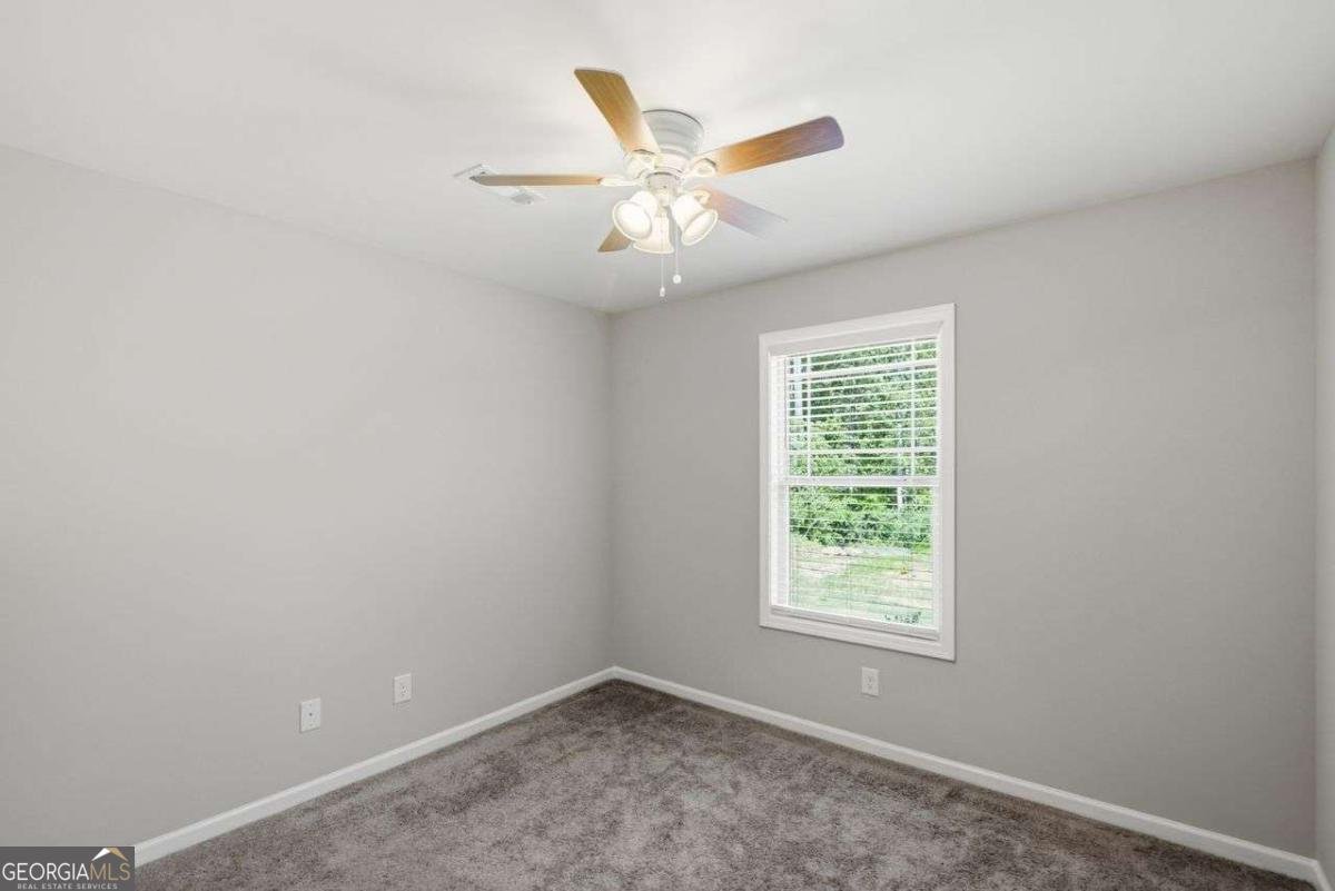 894 Happy Valley Circle Newnan - Photo 35