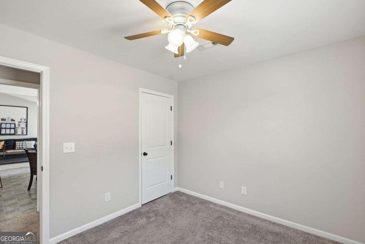 894 Happy Valley Circle Newnan - Photo 36
