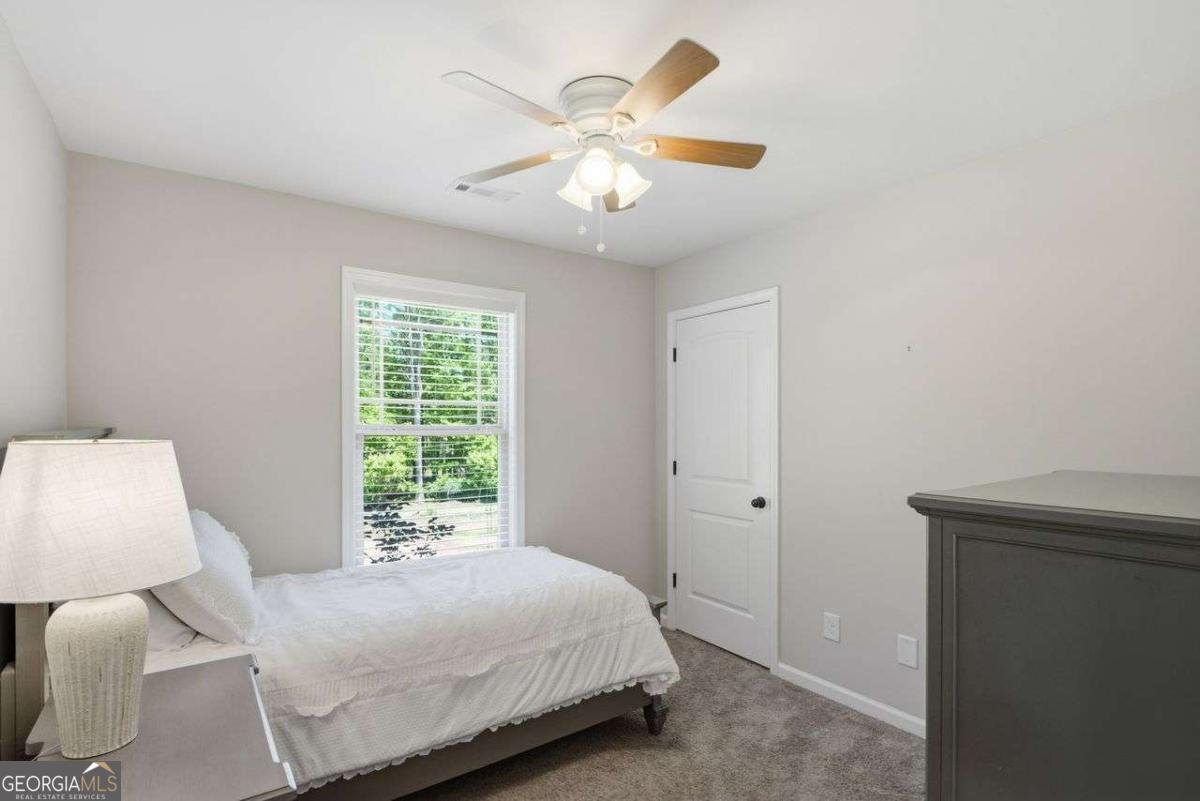 894 Happy Valley Circle Newnan - Photo 38
