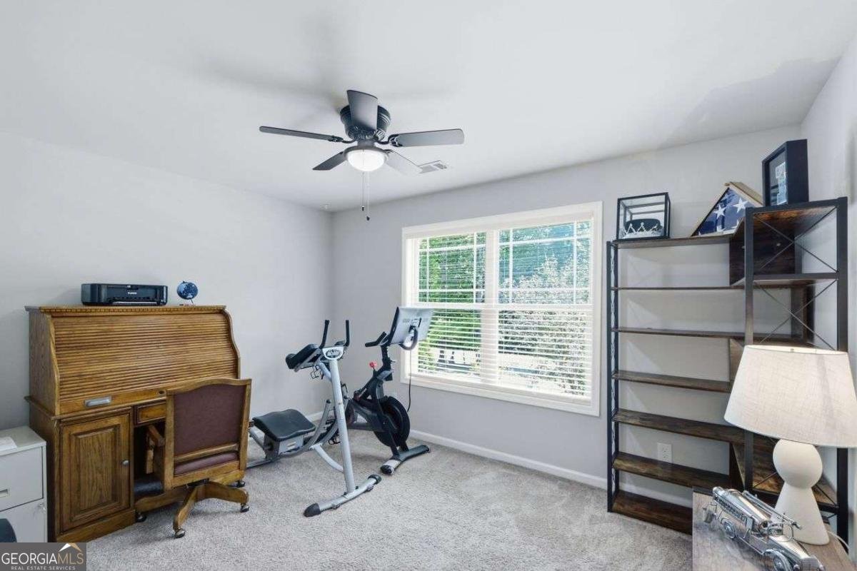 894 Happy Valley Circle Newnan - Photo 40