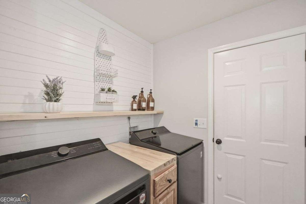 894 Happy Valley Circle Newnan - Photo 42