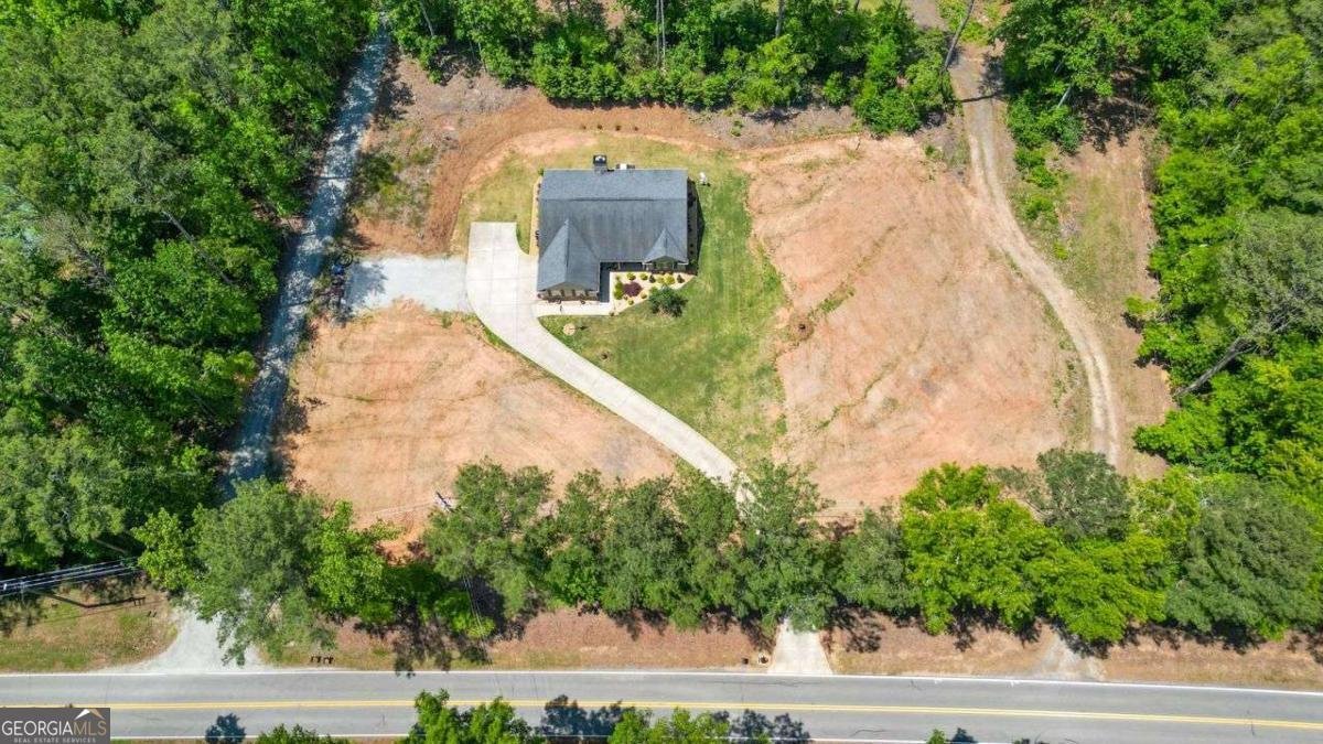 894 Happy Valley Circle Newnan - Photo 47