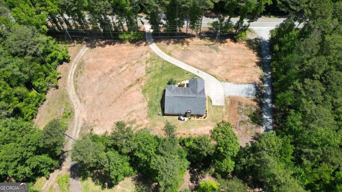 894 Happy Valley Circle Newnan - Photo 48