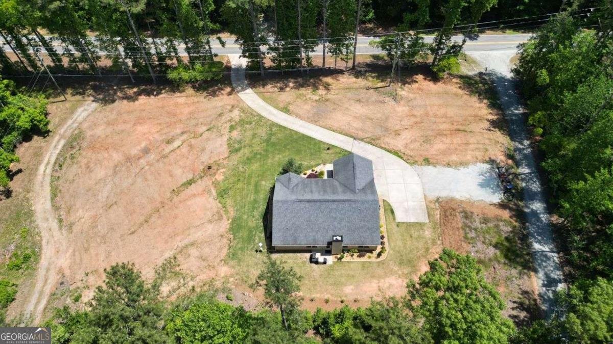 894 Happy Valley Circle Newnan - Photo 50