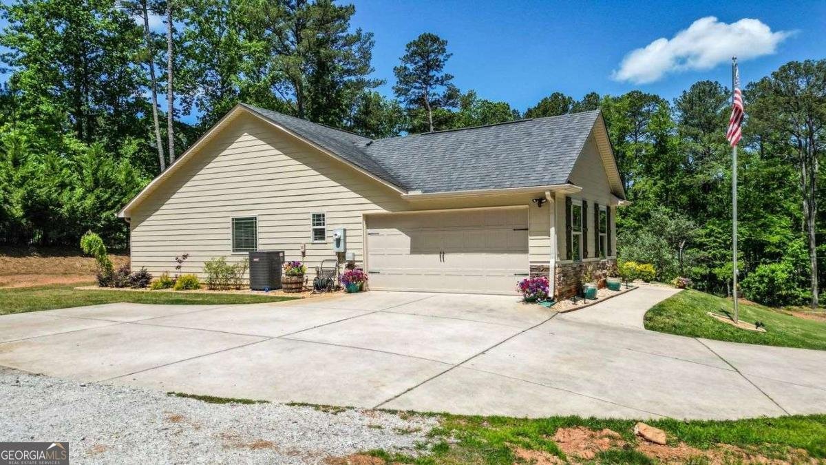 894 Happy Valley Circle Newnan - Photo 7