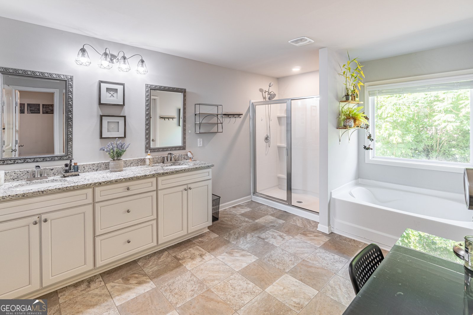 3795 Alden Place Cumming - Photo 11