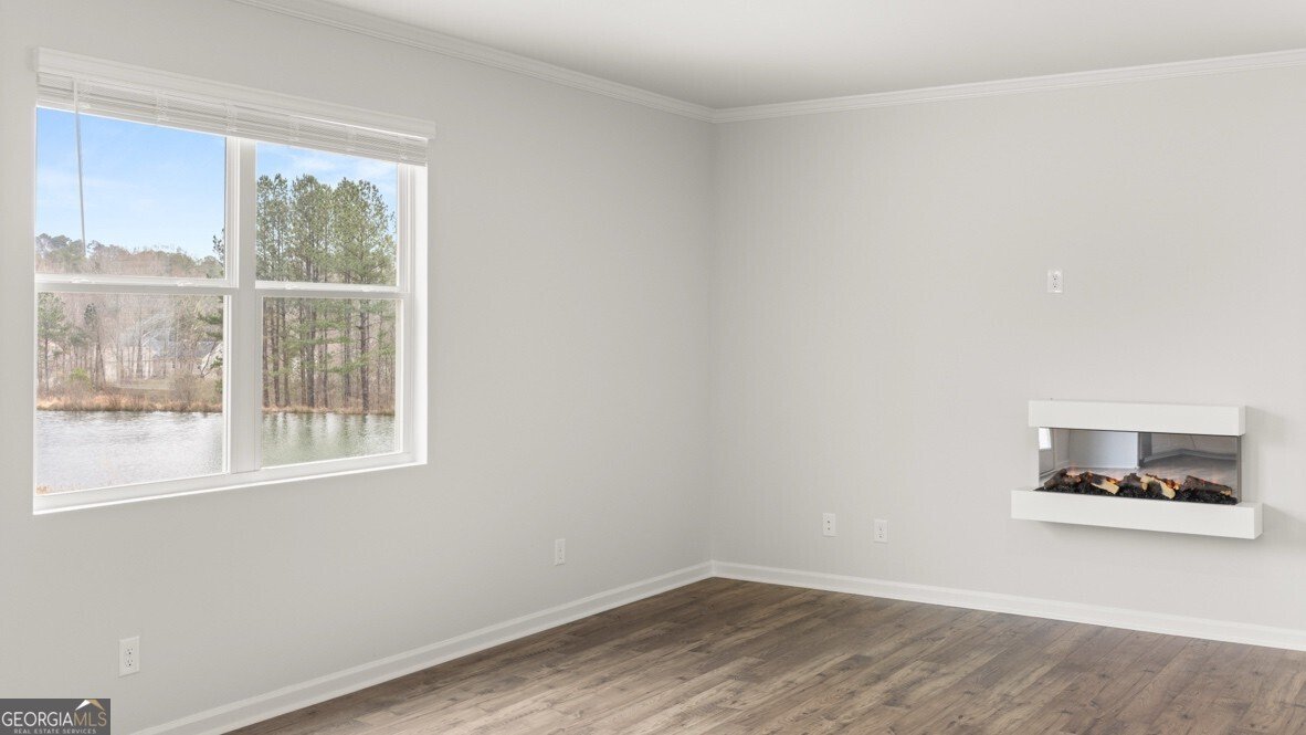 200 Virgil Street Dallas - Photo 10