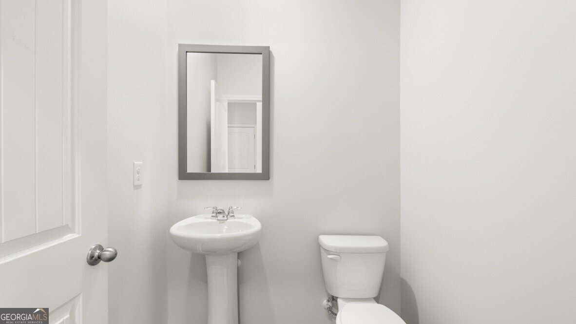 200 Virgil Street Dallas - Photo 13