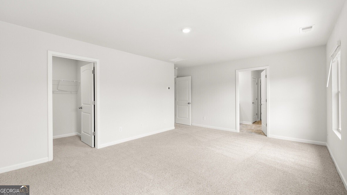 200 Virgil Street Dallas - Photo 16