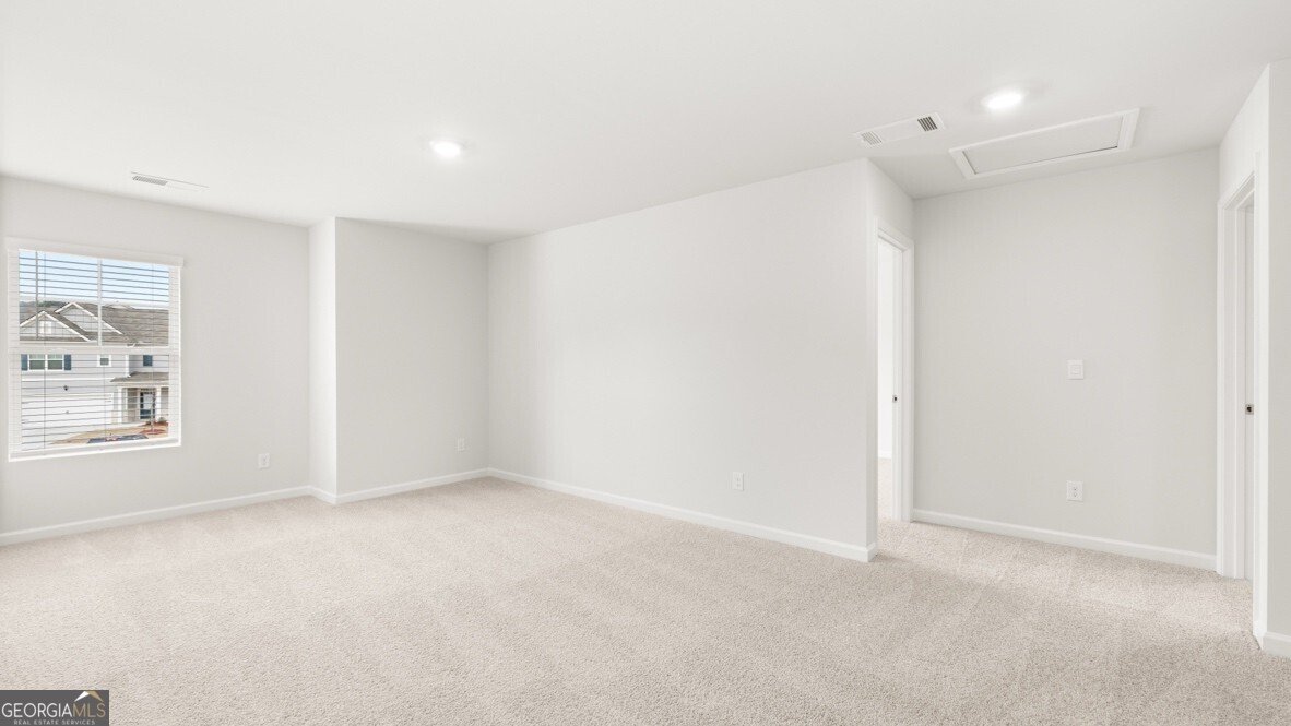 200 Virgil Street Dallas - Photo 21