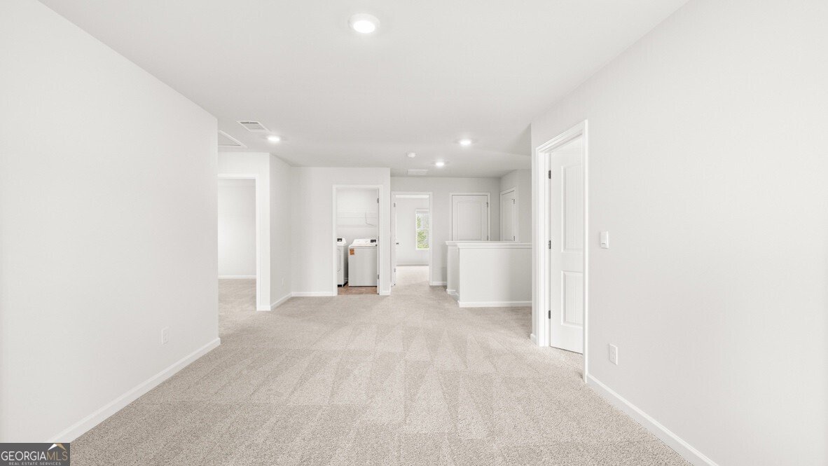 200 Virgil Street Dallas - Photo 22