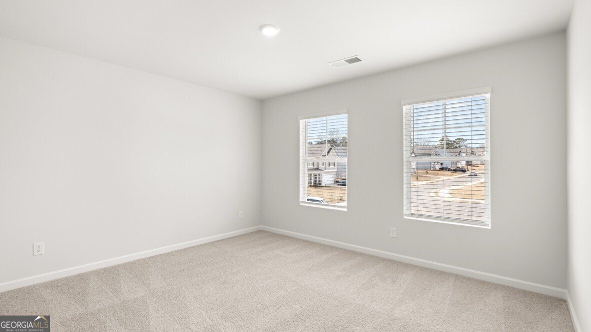 200 Virgil Street Dallas - Photo 23