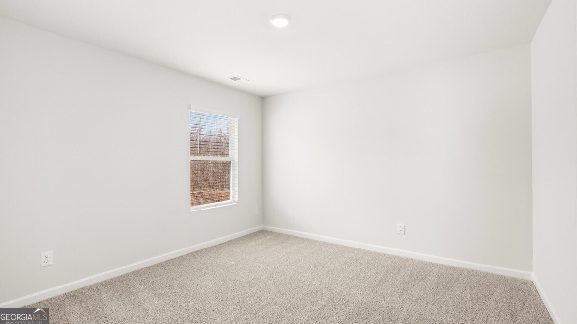 200 Virgil Street Dallas - Photo 25