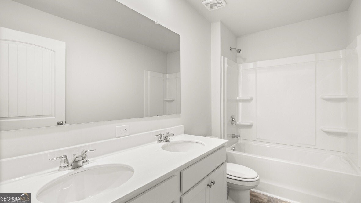 200 Virgil Street Dallas - Photo 26
