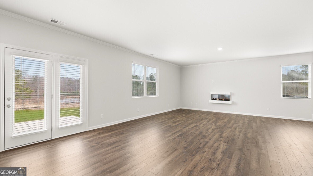 200 Virgil Street Dallas - Photo 9