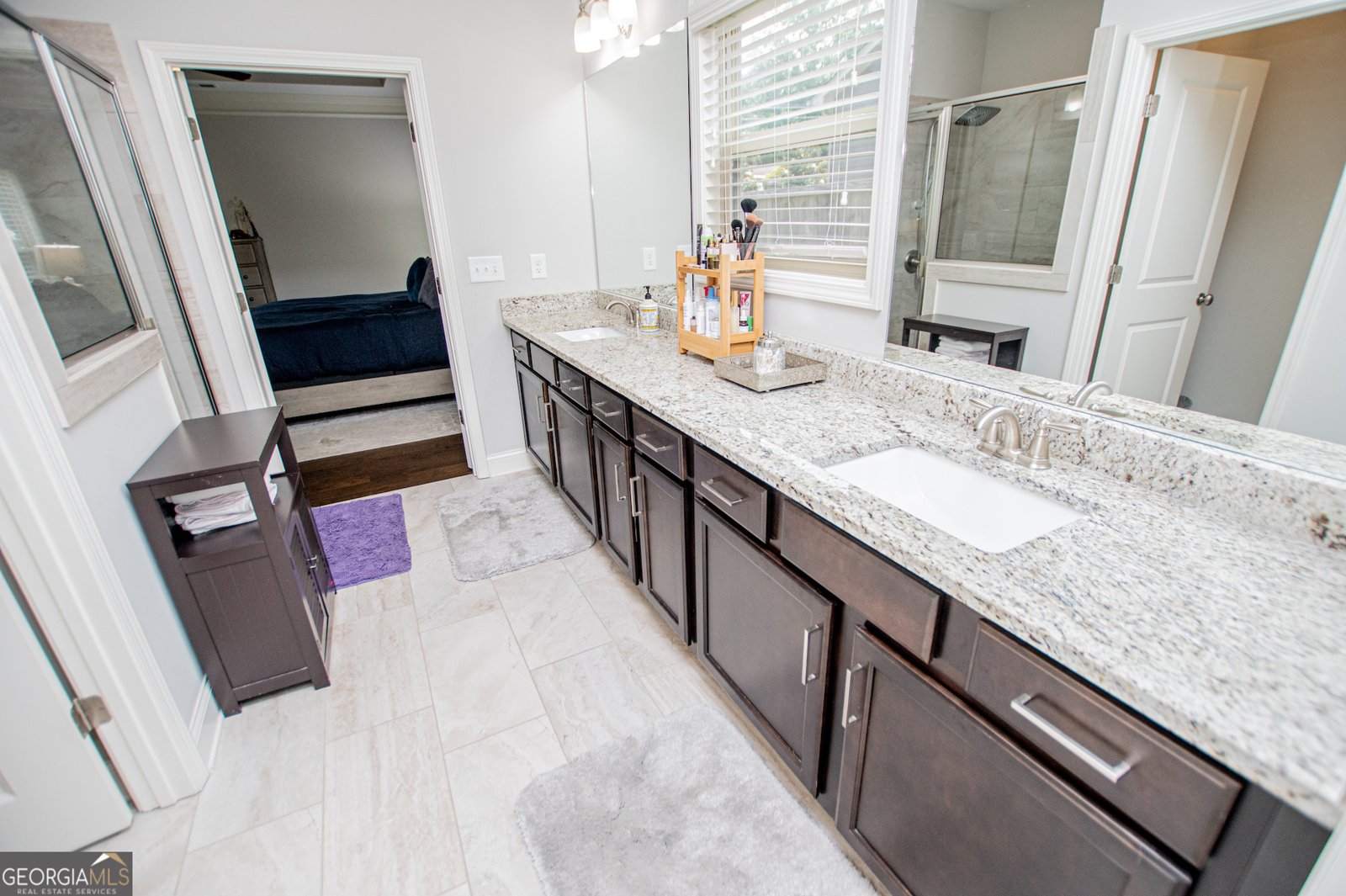 4741 Stridemore Court Mableton - Photo 14