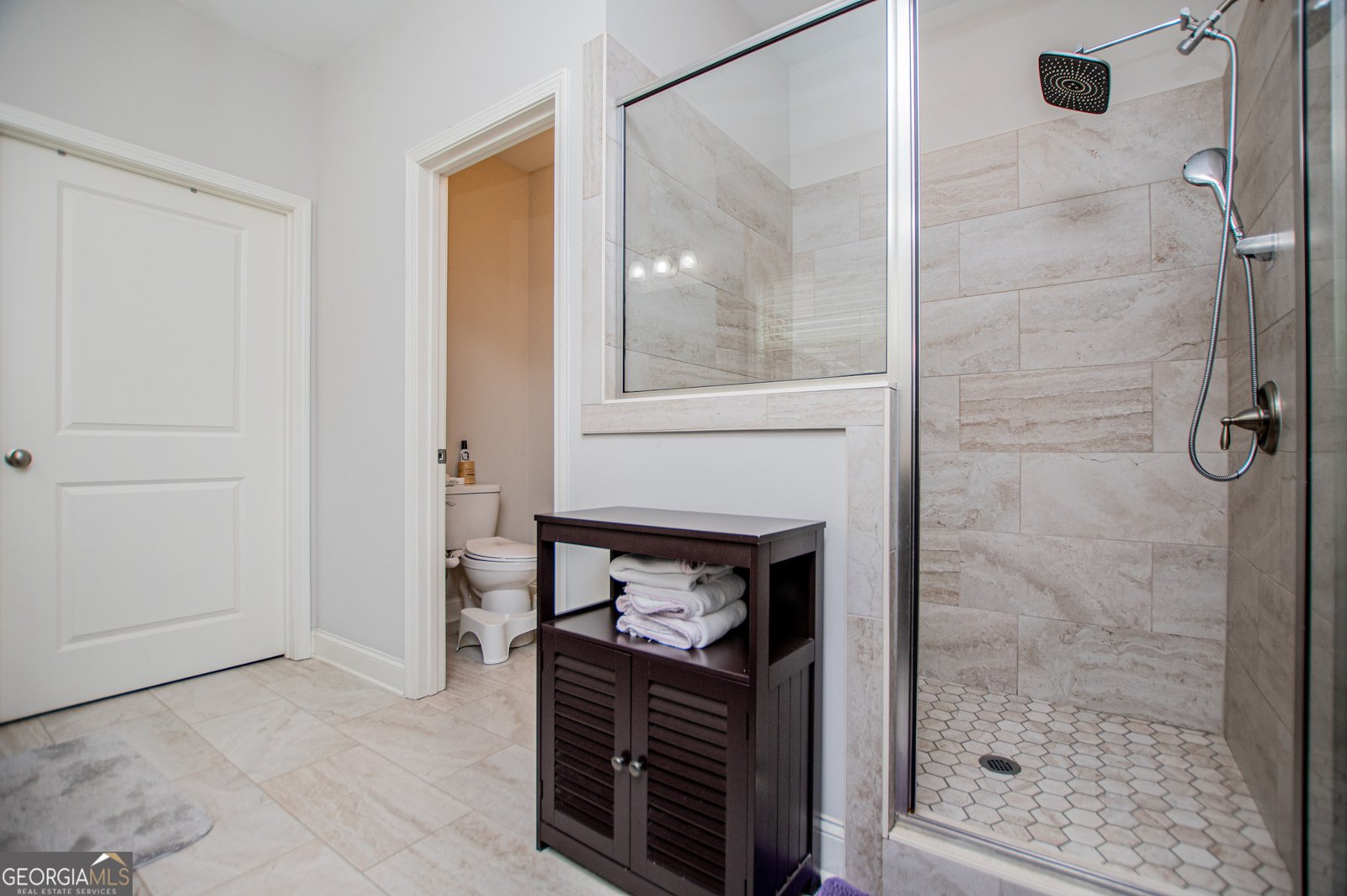 4741 Stridemore Court Mableton - Photo 15