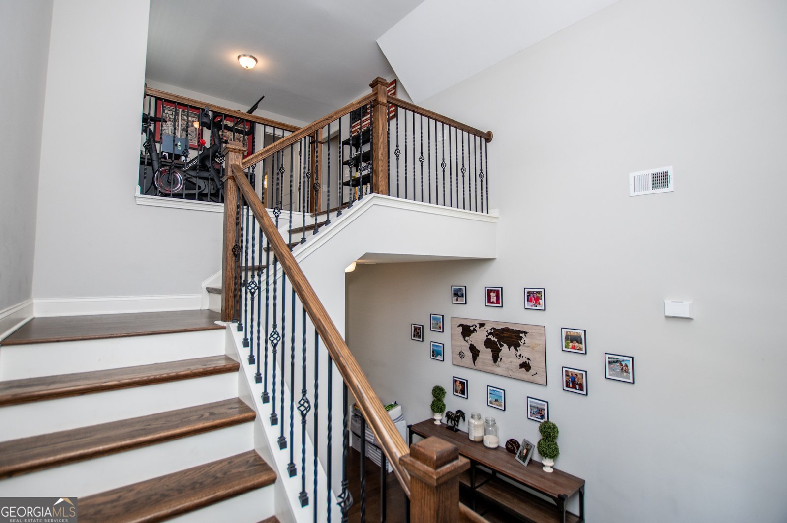 4741 Stridemore Court Mableton - Photo 16