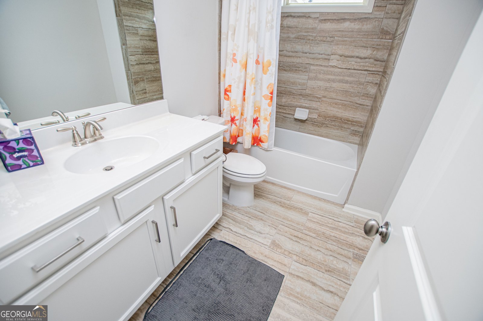4741 Stridemore Court Mableton - Photo 21