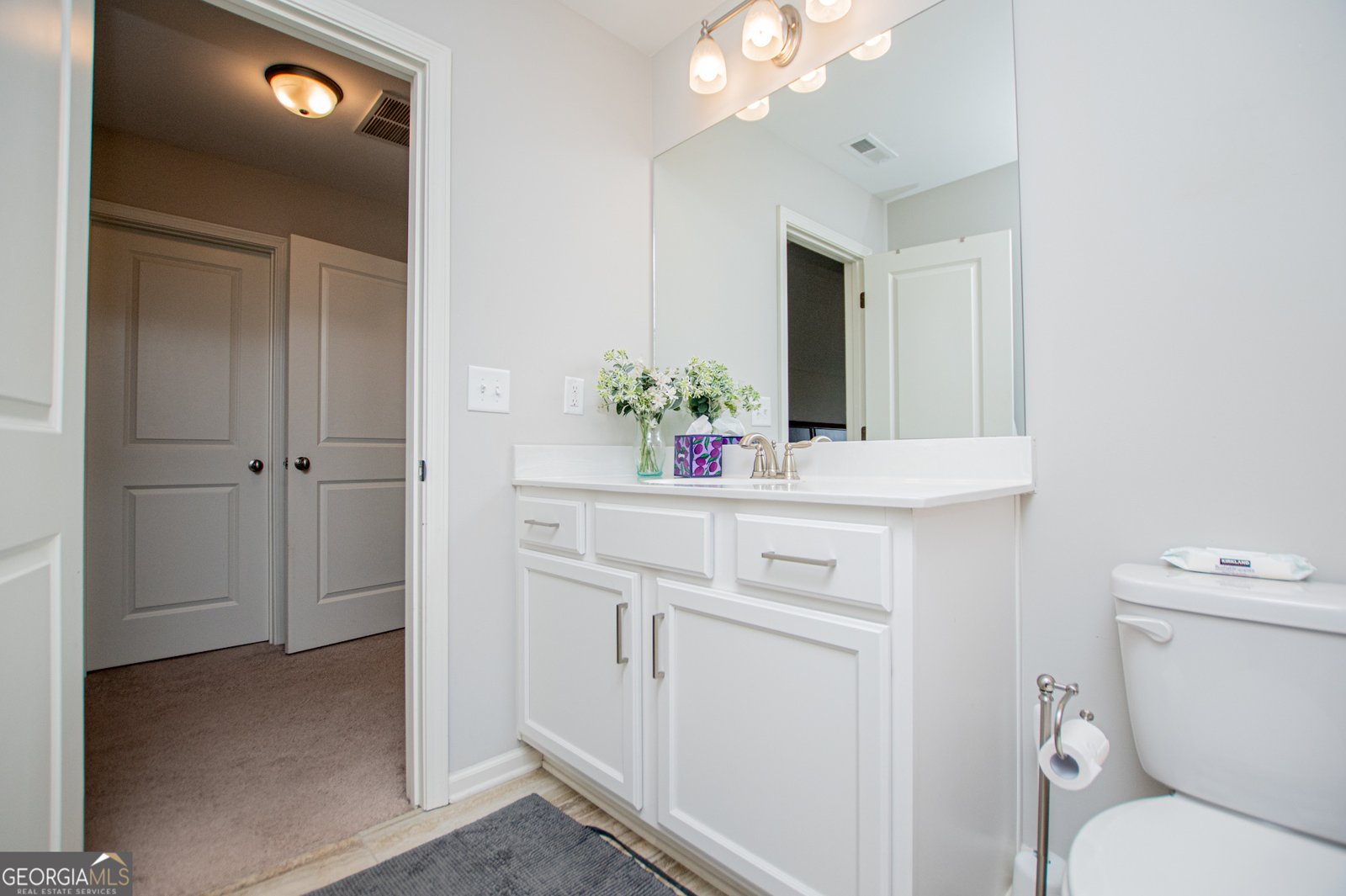 4741 Stridemore Court Mableton - Photo 22