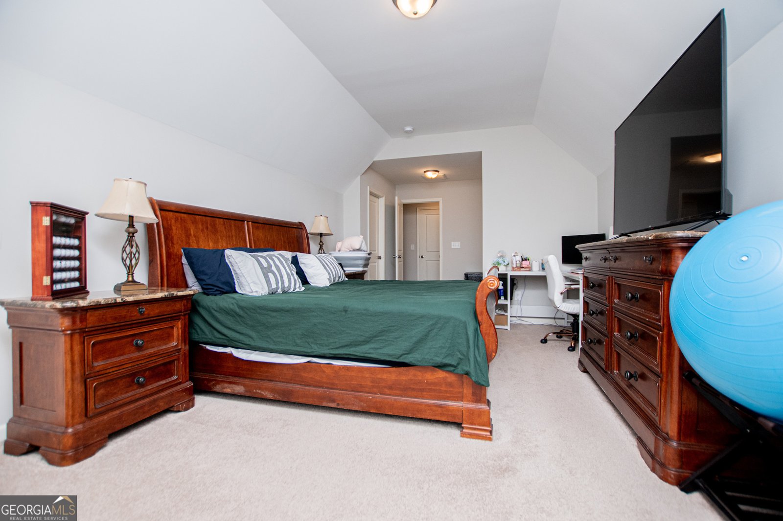 4741 Stridemore Court Mableton - Photo 24