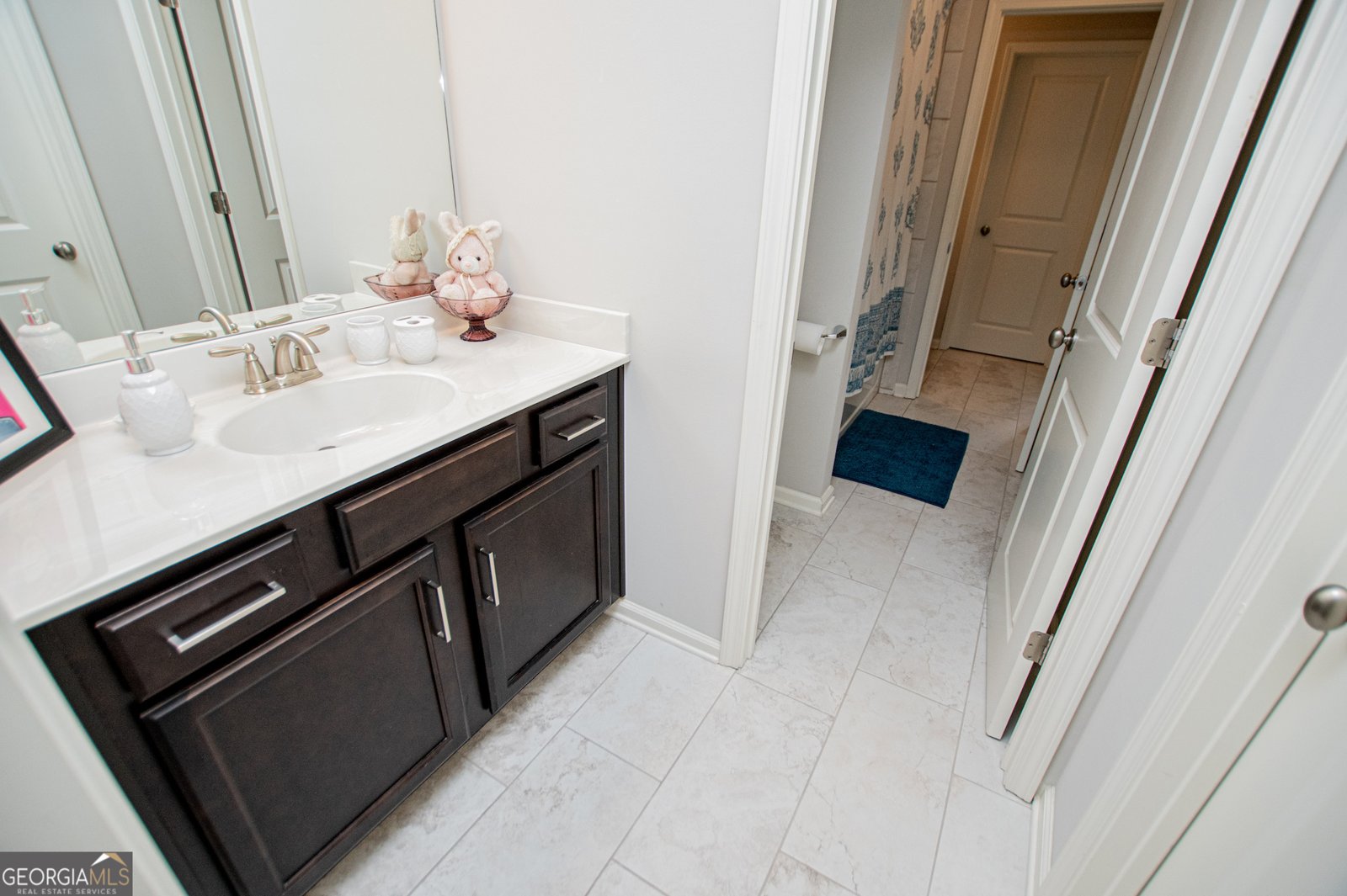 4741 Stridemore Court Mableton - Photo 25