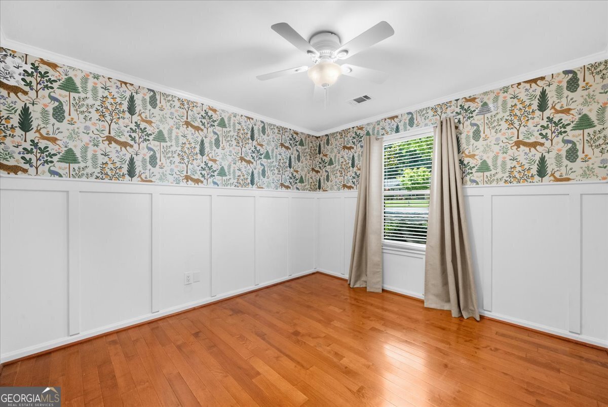 4209 Harris Ridge Court Roswell - Photo 23