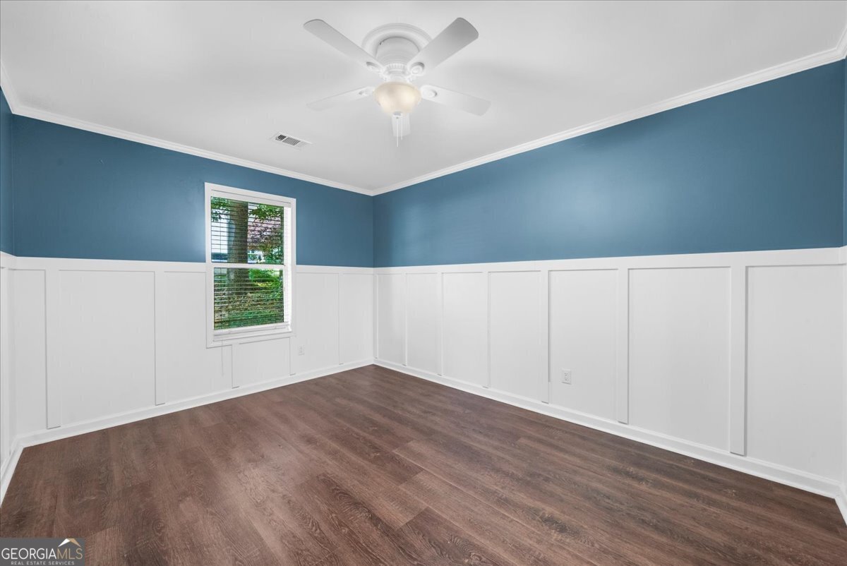 4209 Harris Ridge Court Roswell - Photo 24