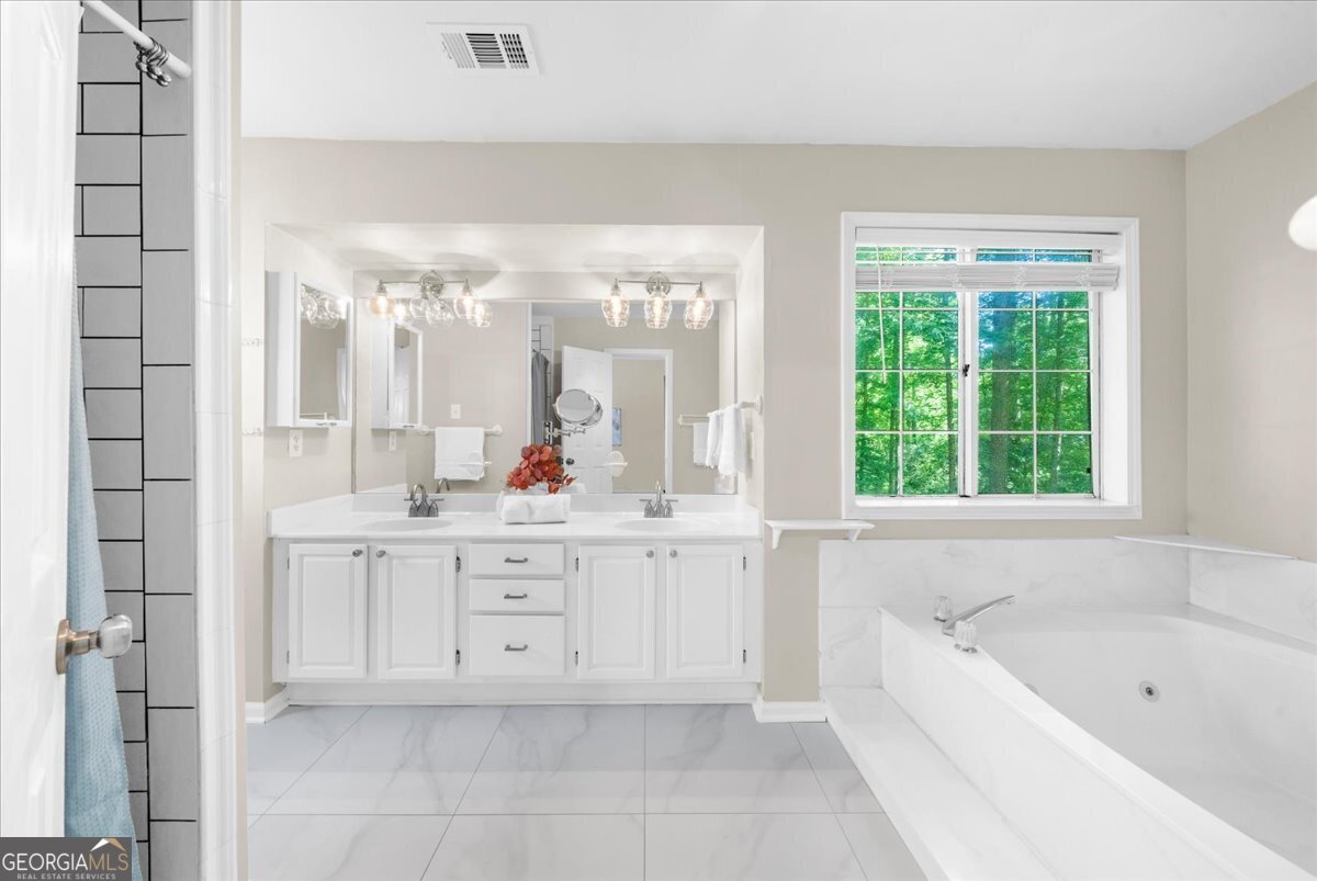 4209 Harris Ridge Court Roswell - Photo 28