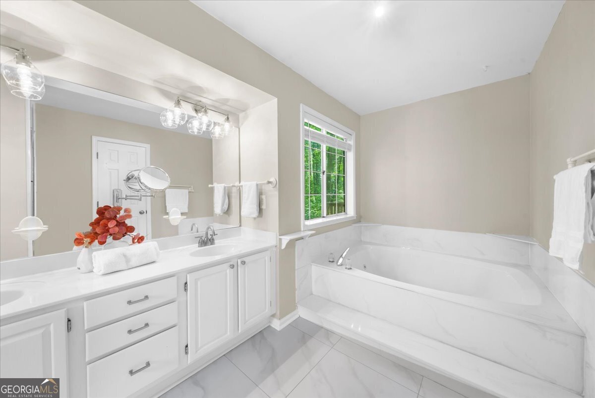 4209 Harris Ridge Court Roswell - Photo 29