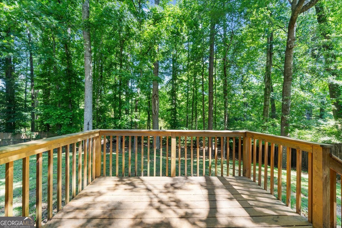 4209 Harris Ridge Court Roswell - Photo 31