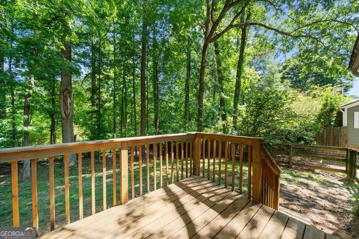 4209 Harris Ridge Court Roswell - Photo 32