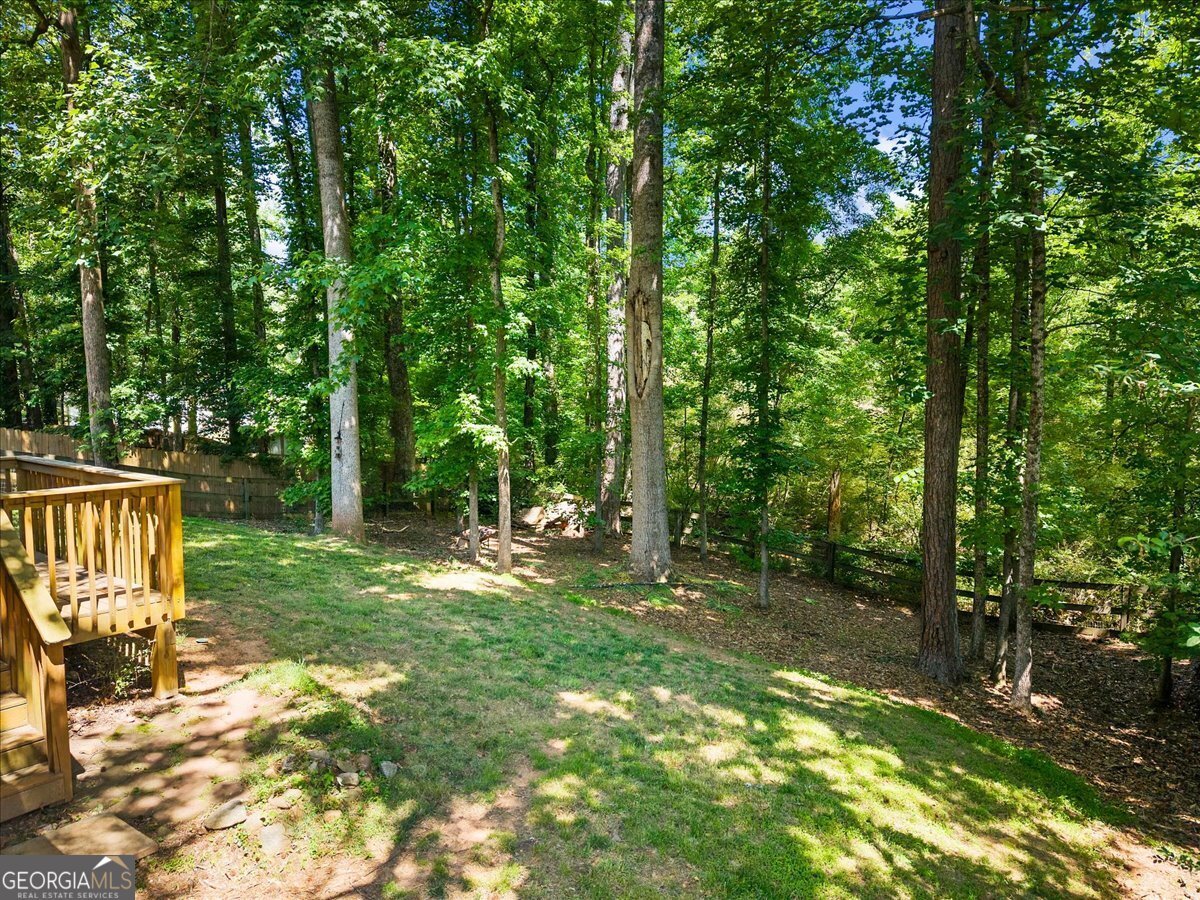 4209 Harris Ridge Court Roswell - Photo 36