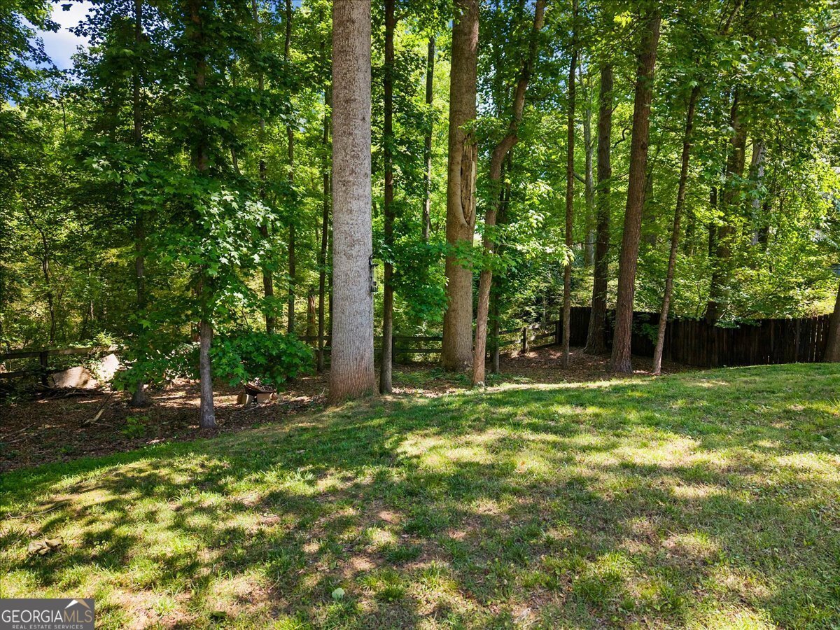 4209 Harris Ridge Court Roswell - Photo 37