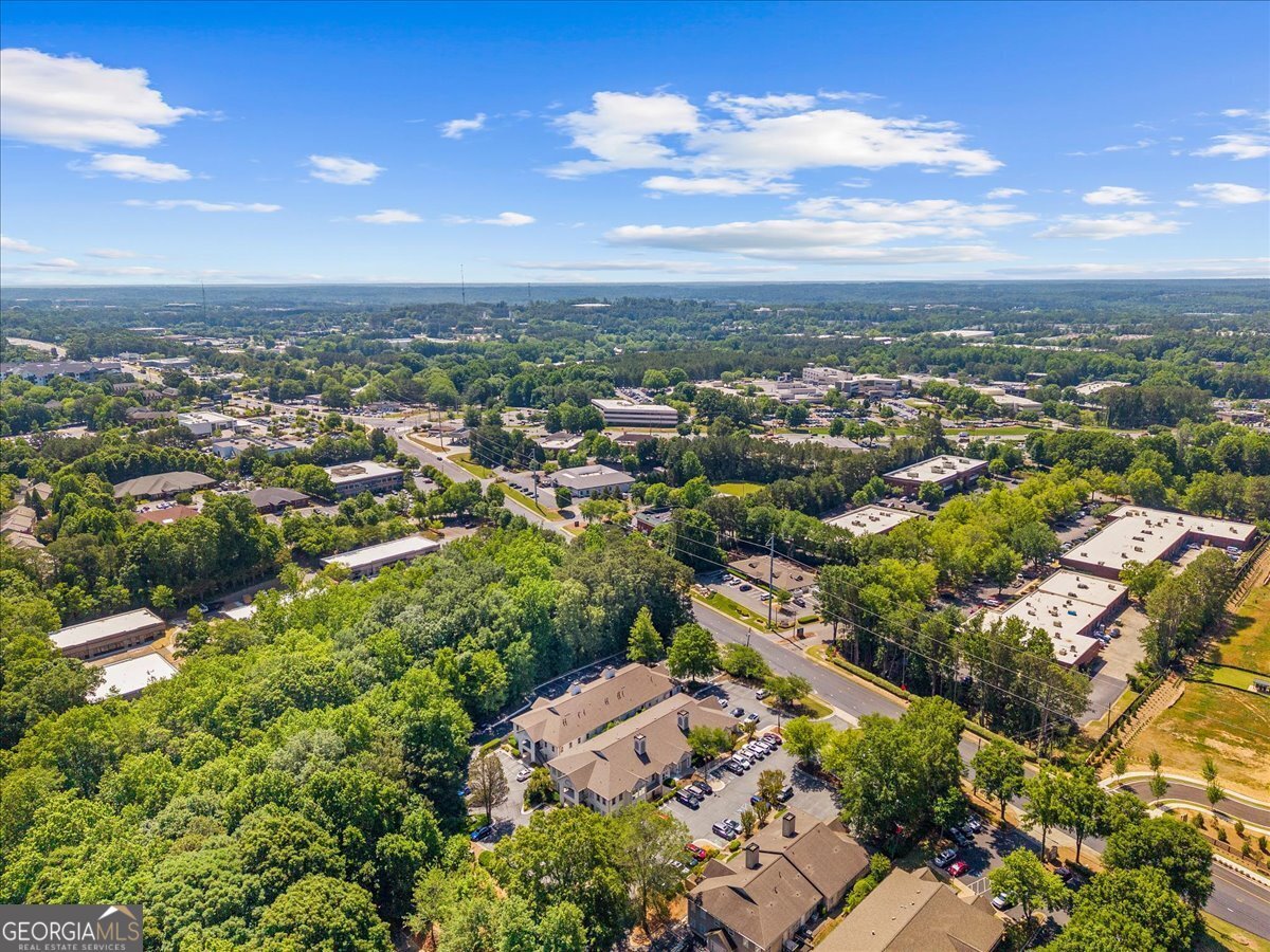 4209 Harris Ridge Court Roswell - Photo 40