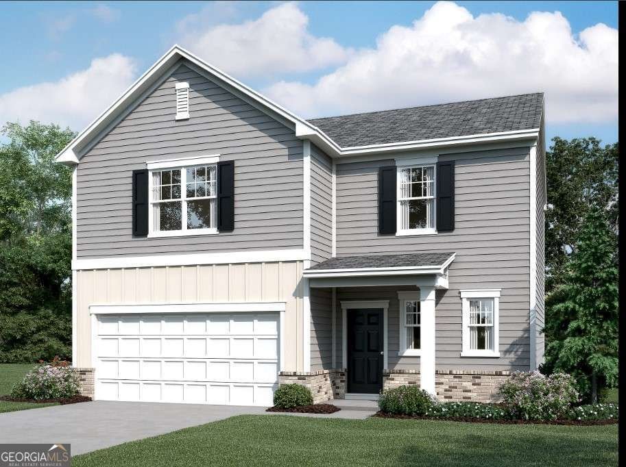 85 Heartland Drive Dallas - Photo 21