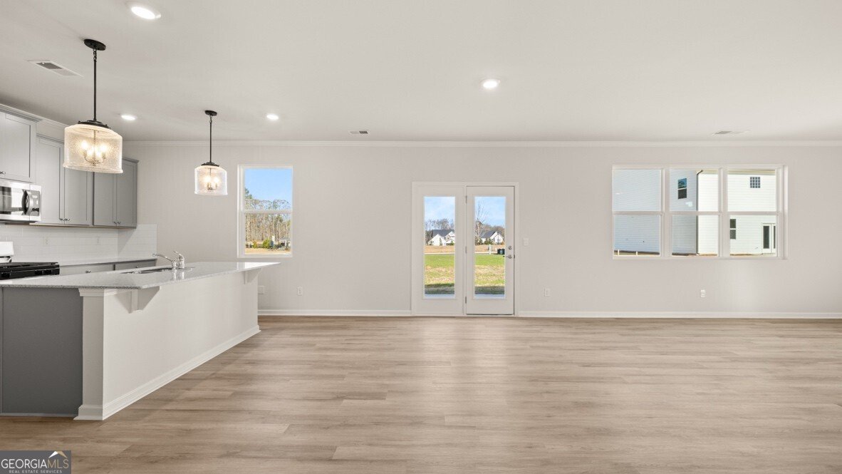 711 Anchor Avenue Villa Rica - Photo 10