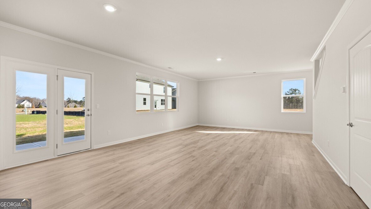 711 Anchor Avenue Villa Rica - Photo 11