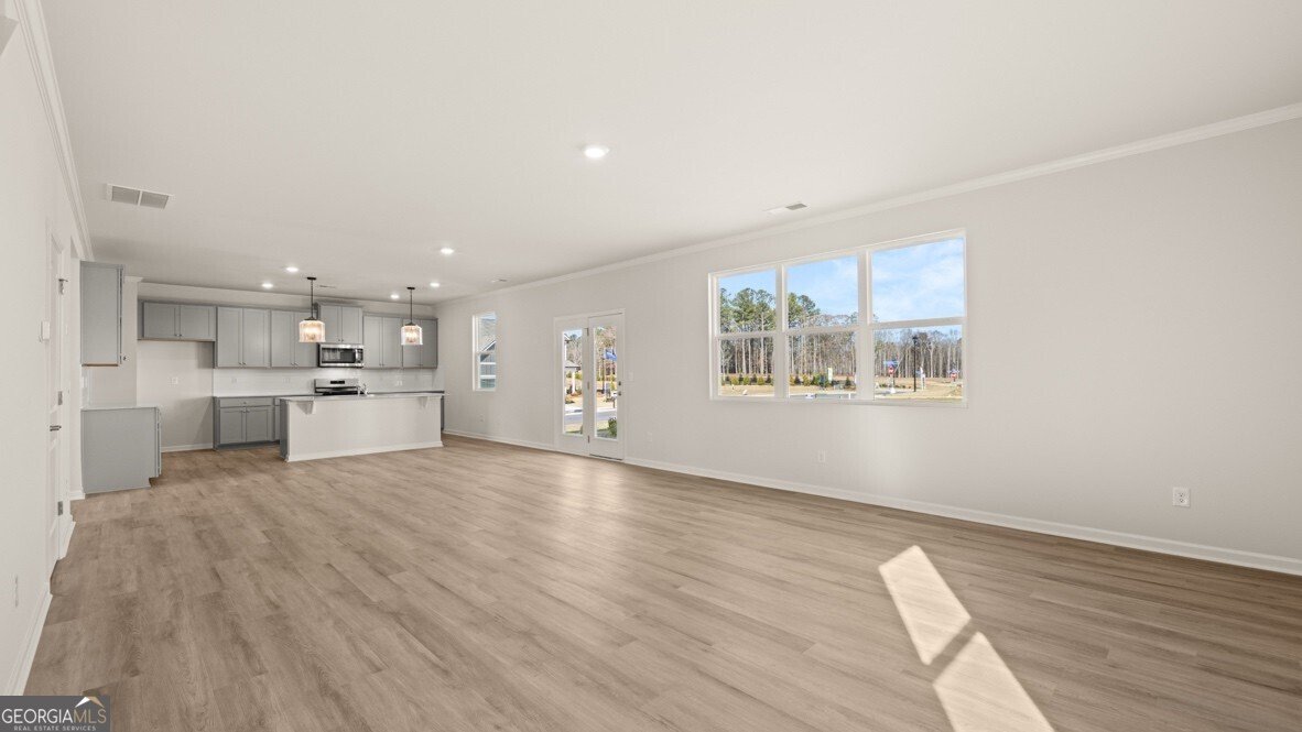 711 Anchor Avenue Villa Rica - Photo 12