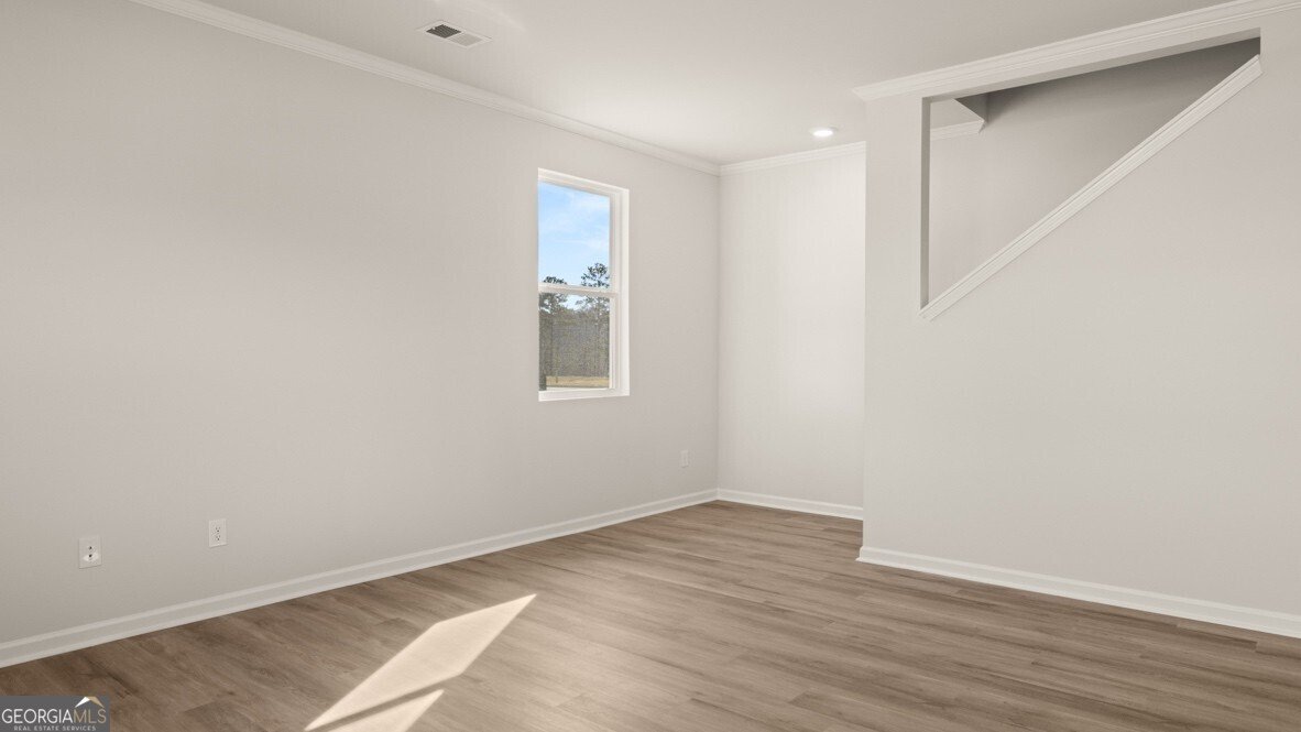 711 Anchor Avenue Villa Rica - Photo 13