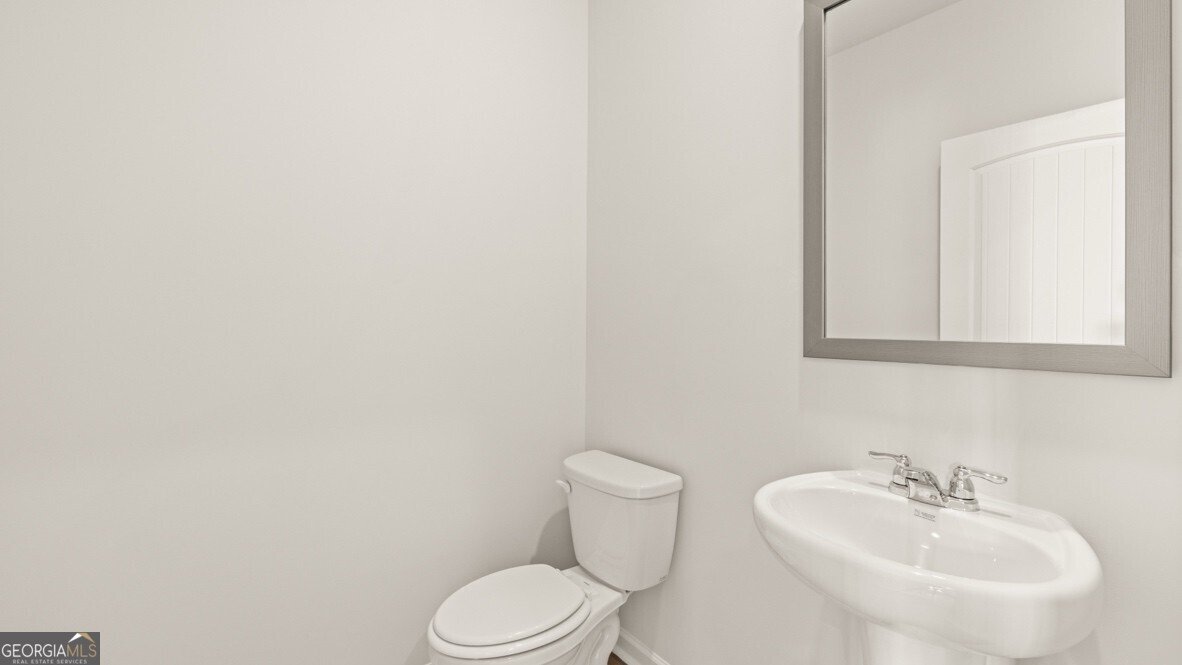 711 Anchor Avenue Villa Rica - Photo 14